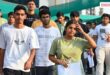 JEE Advanced 2026 exam result declared Vikalp Times