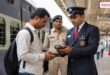 Know this new rule before traveling by train Vikalp Times