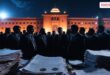 Major administrative reshuffle in Rajasthan 178 RAS officers transferred Vikalp Times