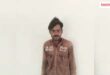 Mantown Police Sawai Madhopur News Bank Account 16 June 26 Vikalp Times