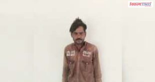 Mantown Police Sawai Madhopur News Bank Account 16 June 26 Vikalp Times