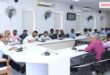 Monsoon alert in Sawai Madhopur; district disaster control room to remain active round-the-clock Vikap Times