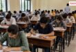 NEET-RE exam to be held on June 21, no-entry zone within 300 meters of exam centers in Sawai Madhopur Vikalp Times