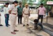 Operation Umang Child Labor Act Sawai Madhopur Police 30 June 26 Vikalp Times