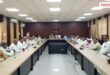 Panchna Dam Issue Consensus Reached Between Farmers and Administration Sawai Madhopur Bharatpur Vikalp Times