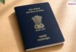 Passport Fee rise for a news or renewal from 1 july Vikalp Times