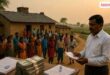 Plans underway to levy an annual tax of ₹1,200 per household in villages of Rajasthan Vikalp Times