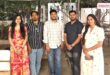 Professor Mukesh Meena Sawai Madhopur four of his students selected for RPSC Vikalp Times