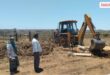 'Raasta Kholo Abhiyan' sets an example, 830 blocked roads opened in Sawai Madhopur so far