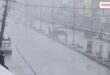 Rainfall will affect Jaipur to Bikaner, heat will increase again from June 8 in rajasthan