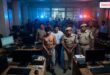 Sawai madhopur police big action cyber 03 June 26 Vikalp Times