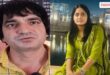 Sheetal Meena Manoj Meena Sub-Treasury Office Sikrai Case Dausa Police 14 June 26 Vikalp Times