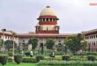 Supreme Court big decision demand for online NEET rejected