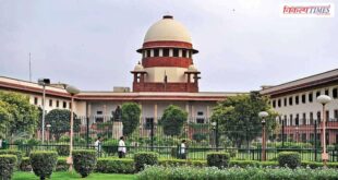 Supreme Court big decision demand for online NEET rejected