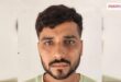Telegram Khandar Police Sawai Madhopur 27 June 26 Vikalp Times