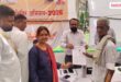 Urban service camp becomes a lifeline for the elderly Natthu Singh’s old-age pension begins Sawai Madhopur Vikalp Times