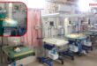 1,680 patients treated and 13 safe deliveries in 24 hours in gangapur city general hospital Vikalp Times