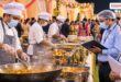 A license is now mandatory for wedding catering in Sawai Madhopur Vikalp Times
