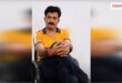 ACB Sikar Neem ka thana Assistant Director of Prosecution jaipur 25 july 26 vikalp times
