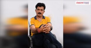 ACB Sikar Neem ka thana Assistant Director of Prosecution jaipur 25 july 26 vikalp times