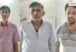 Bajri Mining Piloda Police Sawai Madhopur News 16 July 26 Vikalp Times
