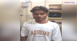 Bank Account Soorwal Police Sawai Madhopur 31 July 26 Vikalp Times