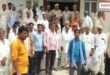 Batoda Police Villagers High speed driving Sawai Madhopur 15 July 26 Vikalp Times