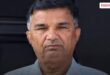 Bus Sub inspector Suresh chand sharma suspend kota rural police 28 july 26 Vikalp Times