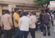 Coaching girls youth police sawai madhopur 13 july 26 vikalp times