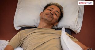 Delhi High Court takes a stern view of Sonam Wangchuk's hunger strike seeks response from the government Vikalp Times