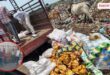Do you also drink energy drinks Then this news is for you Food Safety Baran Vikalp Times