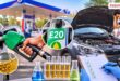 Does E20 petrol damage vehicles HPCL's shocking report revealed after 3,651 tests Vikalp Times