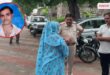 Farming well bonli police sawai madhopur news 07 July 26 Vikalp Times