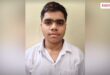 Head Constable Dayaram's son triumphs in NEET-UG Sawai Madhopur Vikalp Times