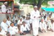 Hemraj Meena Kundera Police Station Mahapanchayat Sawai Madhopur Vikalp Times