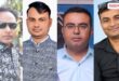 IFWJ Sawai Madhopur appoints four Assembly constituency in-charges Vikalp Times