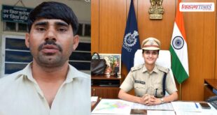 Investigation into Hemraj Meena case concluded noose tightens around guilty police personnel in sawai madhopur