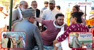 Jamaat-e-Islami Hind extends support to Sonam Wangchuk makes major appeal to the government for students Vikalp Times