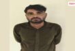Jeweller Mantown Police Sawai Madhopur Jaipur 30 July 26 Vikalp Times