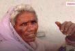 Jhalrapatan elder woman police jhalawar news 02 July 26 Vikalp Times