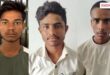 Kotwali Police Sawai Madhopur News 25 July 26 Vikalp Times