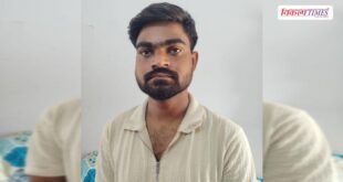 Kotwali Police Sawai Madhopur News Bundi 3 July 26 Vikalp Times