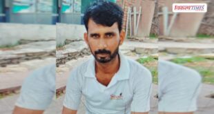 Kotwali Police Sawai Madhopur news 2 July 26 Vikalp Times