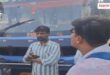 Major action following the Phalodi bus accident in Kota Vikalp Times
