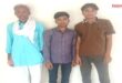 Mantown Police Sawai Madhopur News 17 July 26 Vikalp Times