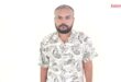 Mantown Police Sawai Madhopur News 19 July 26 Vikalp Times