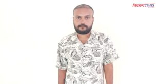 Mantown Police Sawai Madhopur News 19 July 26 Vikalp Times