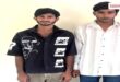 Mantown Police sawai madhopur news 18 July 26 vikalp times
