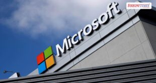 Microsoft announces 4,800 job cuts Tech News Vikalp Times