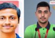 NEET-UG Results Declared 2 Students from Rajasthan in Top 10 Kota Shines Too Vikalp Times